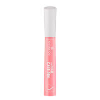 The Nail Care Pen 5ml-225106 The Nail Care Pen 5ml-225106 1